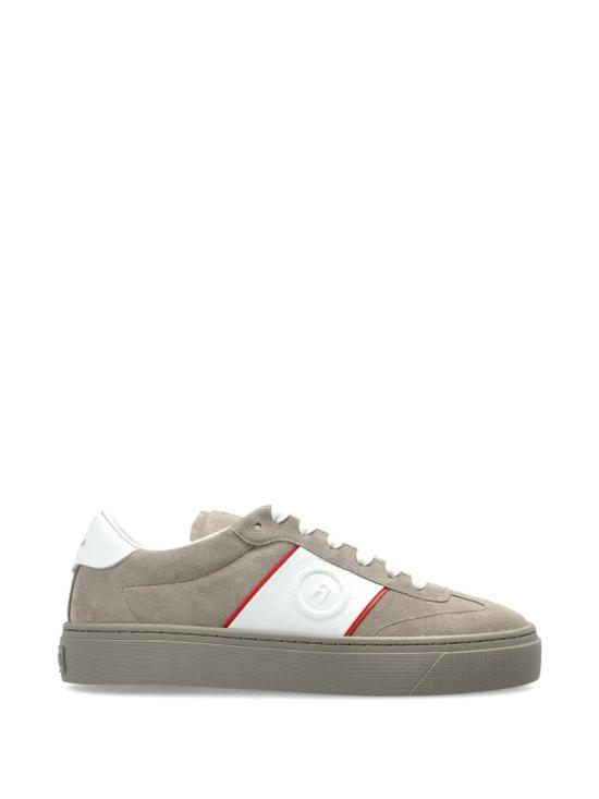 26SS 훌라 스니커즈 YK58ENJ BX4394 Grey