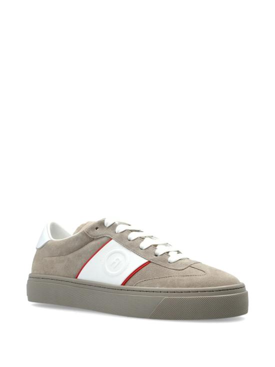 26SS 훌라 스니커즈 YK58ENJ BX4394 Grey - FURLA