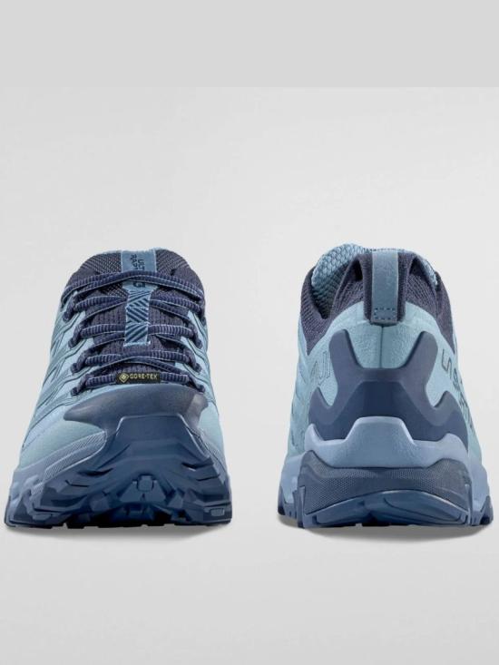 26SS 라스포르티바 스니커즈 ZFHS111B53B46 Blue - LA SPORTIVA