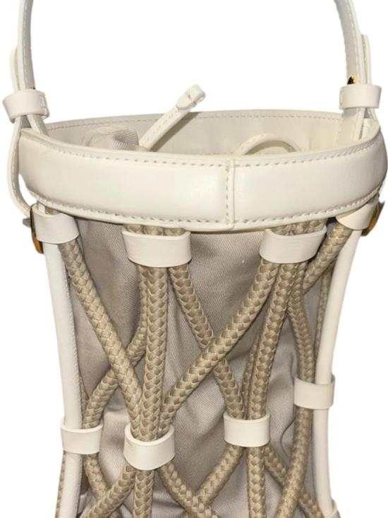 26SS 코치넬리 토트백 E1 U2R 23 01 01 Neutrals - COCCINELLE
