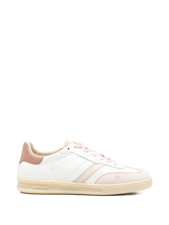 26SS 울리치 스니커즈 WFW261 523 CJ0 E0 Neutrals