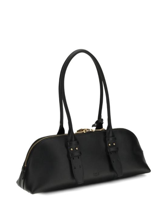 26SS 핑코 숄더백 106169 A0QO Black - PINKO