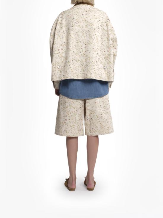 26SS 텔라 자켓 090072 010553 Neutrals - TELA
