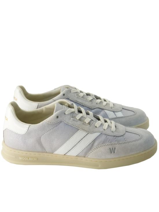 26SS 울리치 스니커즈 WFW261 523 CL0 E2 Grey