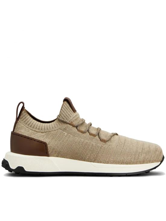 26SS 토즈 스니커즈 XXM63K0JZ90 UYY Neutrals