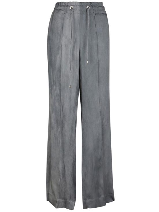 26SS 씨페러 트레이닝/조거 팬츠 SWP0118 TVF0055 000 Grey