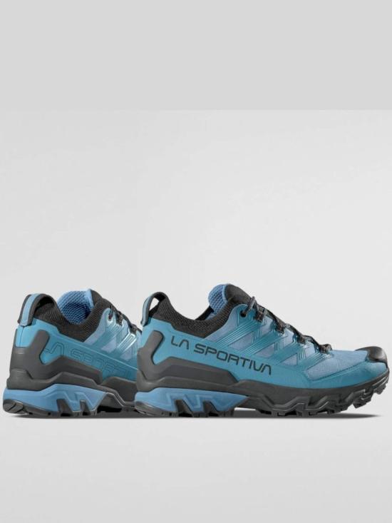 26SS 라스포르티바 스니커즈 ZFHS108B42K00 Blue - LA SPORTIVA