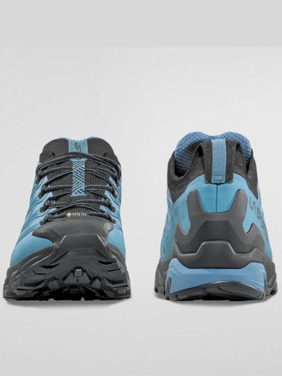 26SS 라스포르티바 스니커즈 ZFHS108B42K00 Blue - LA SPORTIVA