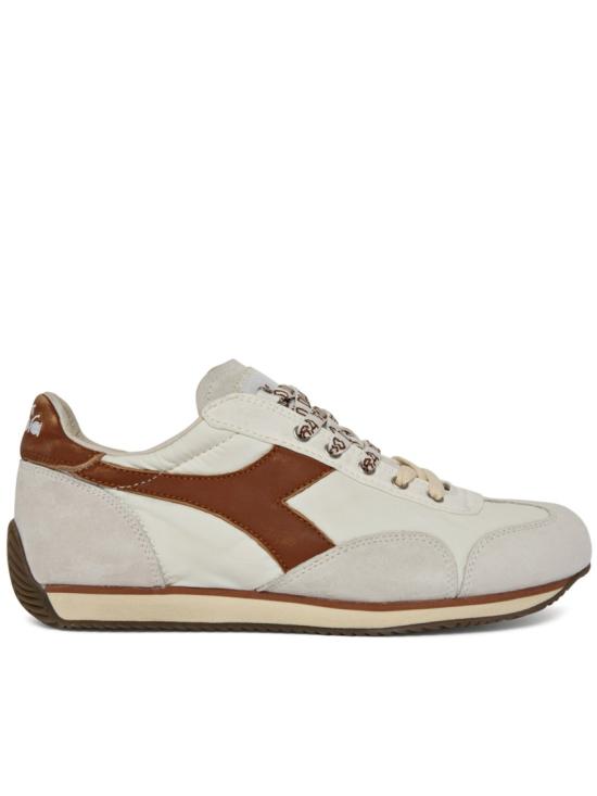 26SS 디아도라 헤리티지 스니커즈 201 182806 Neutrals