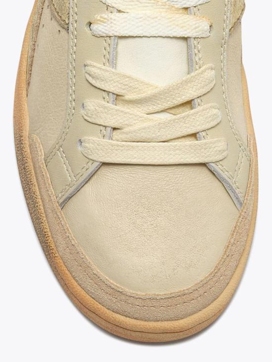 26SS 디아도라 헤리티지 스니커즈 201 182809 Neutrals - DIADORA HERITAGE