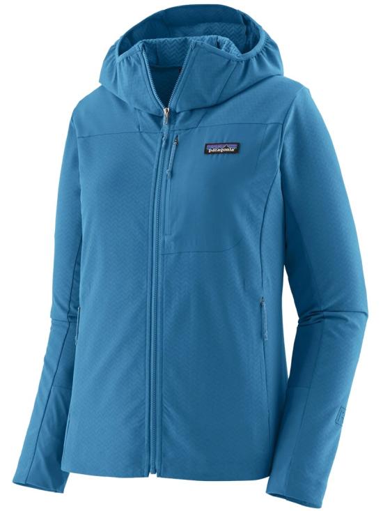 26SS 파타고니아 자켓 85451 Blue