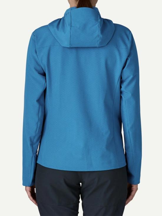 26SS 파타고니아 자켓 85451 Blue - PATAGONIA