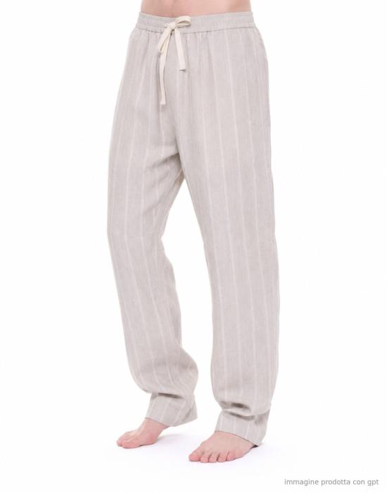 26FW 이스트하버서플러스 스트레이트 팬츠 OXNARD Grey - EAST HARBOUR SURPLUS