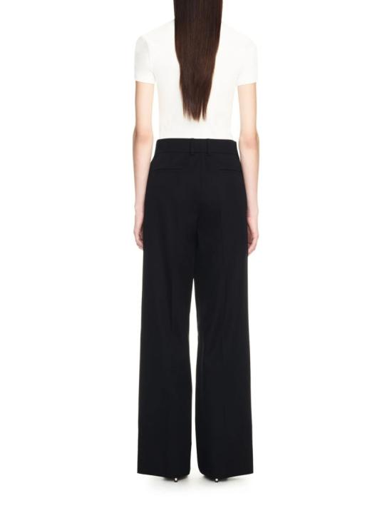 26SS 오프화이트 반팔 티셔츠 2AA065C99JER005 White - OFF WHITE