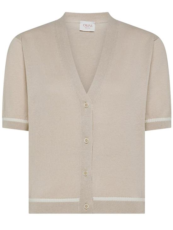 26SS 크루나 스웨터 GRACE 2653 Neutrals