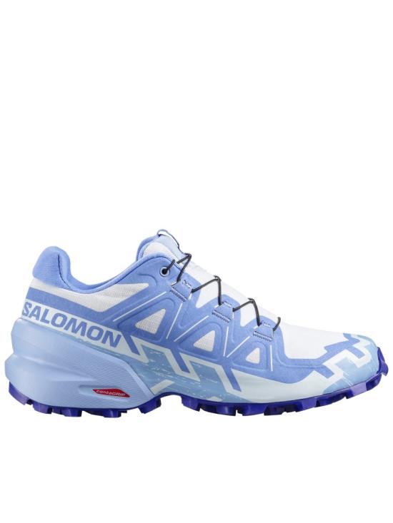 26SS 살로몬 스니커즈 492294 Blue