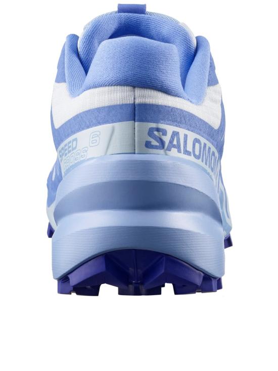 26SS 살로몬 스니커즈 492294 Blue - SALOMON