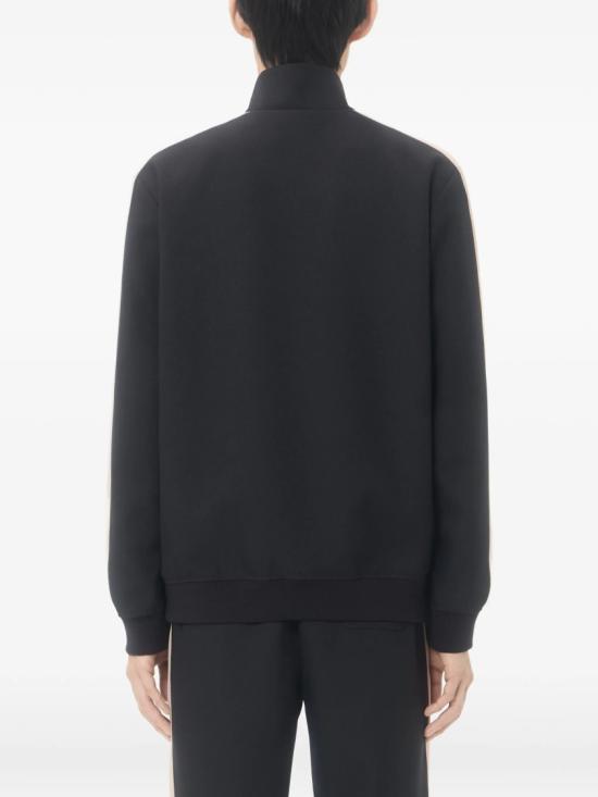 26SS 발렌티노 가라바니 자켓 8V0MF30FBGQ Black - VALENTINO GARAVANI