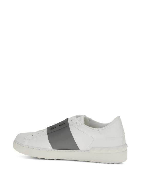 26SS 발렌티노 가라바니 스니커즈 8Y0S0830BLU White - VALENTINO GARAVANI
