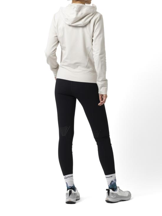 26SS 라문트 자켓 85 50171 White - LAMUNT