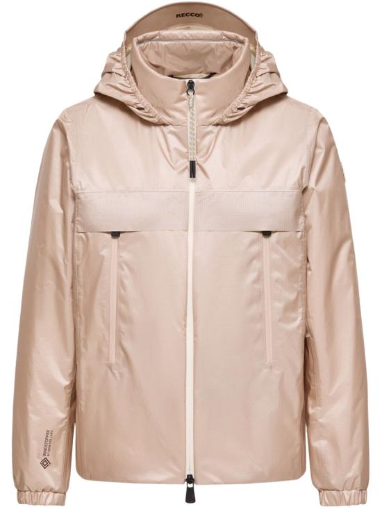 26SS 몽클레어 자켓 1A00002 59980 Neutrals