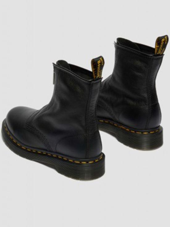 26SS 닥터마틴 부츠 42352001 Black - DR.MARTENS