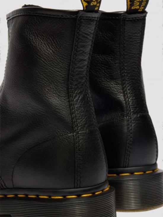 26SS 닥터마틴 부츠 42352001 Black - DR.MARTENS
