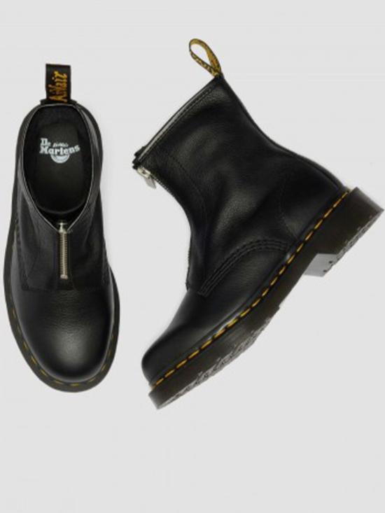 26SS 닥터마틴 부츠 42352001 Black - DR.MARTENS