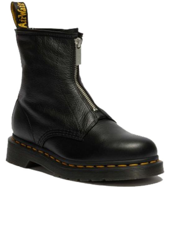 26SS 닥터마틴 부츠 42352001 Black
