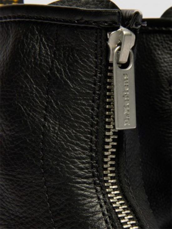 26SS 닥터마틴 부츠 42352001 Black - DR.MARTENS