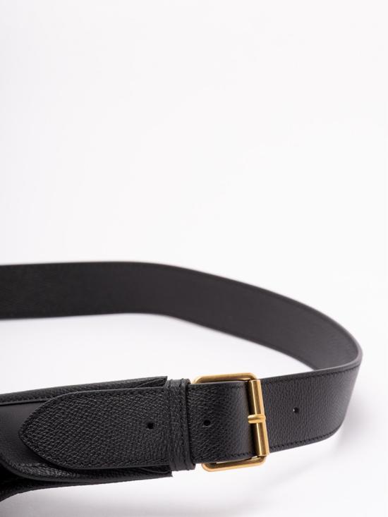 26SS 발렌티노 가라바니 크로스백 8Y2B0S80RBN Black - VALENTINO GARAVANI