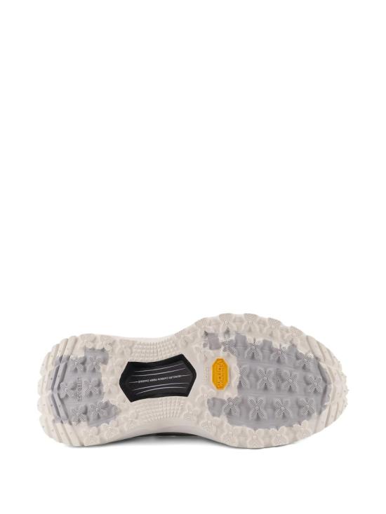 26SS 몽클레어 트레일그립 라이트3 스니커즈 4M00120 M8446 Grey - MONCLER