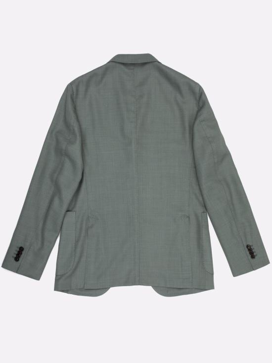 26SS 볼리올리 수트 자켓 N1302J SB3416 Grey - BOGLIOLI
