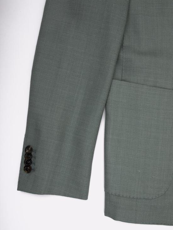 26SS 볼리올리 수트 자켓 N1302J SB3416 Grey - BOGLIOLI