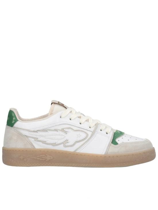 26SS 엔터프라이즈 재팬 스니커즈 BB6027PX860S4023 White