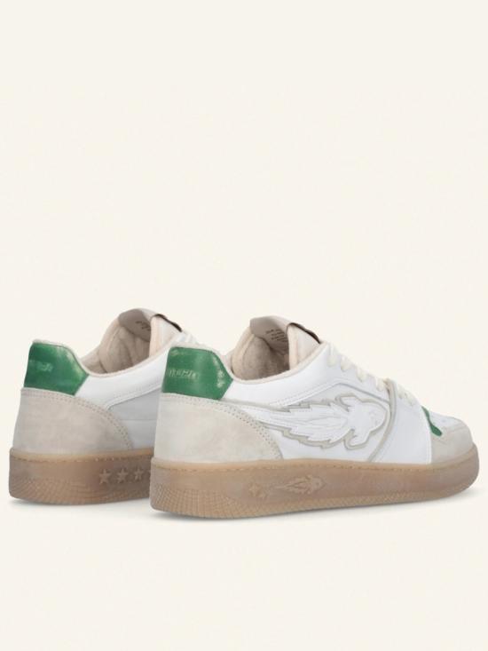 26SS 엔터프라이즈 재팬 스니커즈 BB6027PX860S4023 White - ENTERPRISE JAPAN