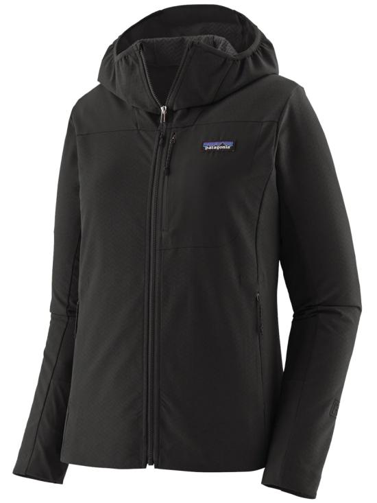 26SS 파타고니아 자켓 85451 Black