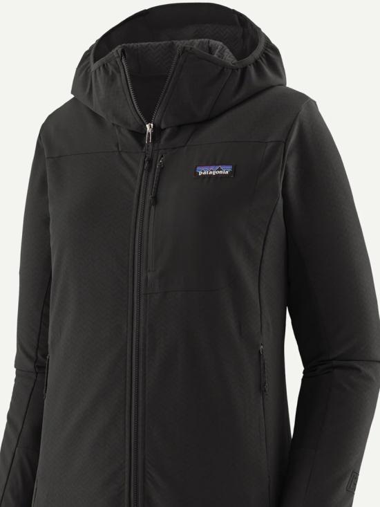 26SS 파타고니아 자켓 85451 Black - PATAGONIA