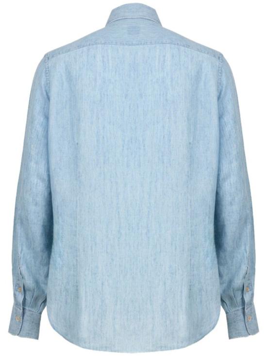 26SS 일레븐티 데님 M75CAMK08 TES0M146 Blue - ELEVENTY