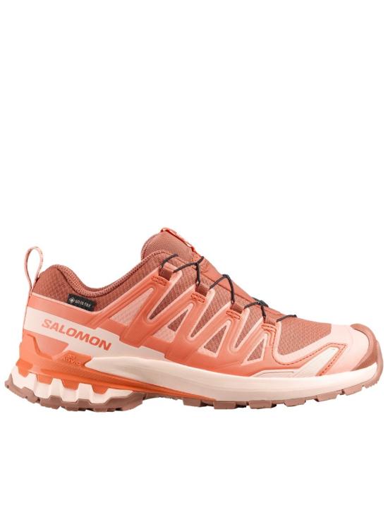 26SS 살로몬 스니커즈 479878 Orange