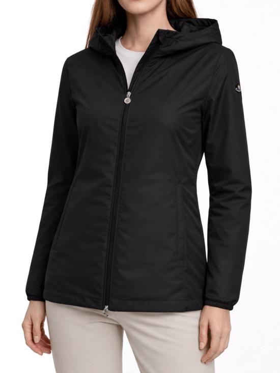 26SS 캐나디엔스 자켓 C000147 8117 Black