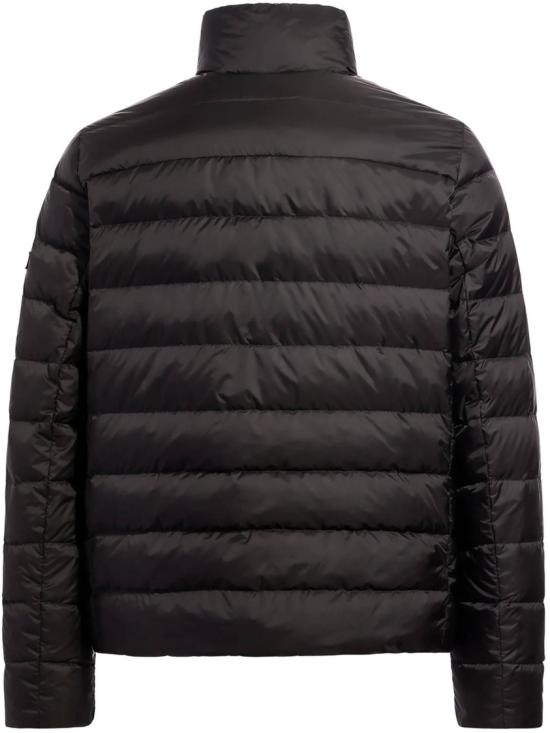 26SS 타트라스 패딩 MCKZ0331013588 Black - TATRAS