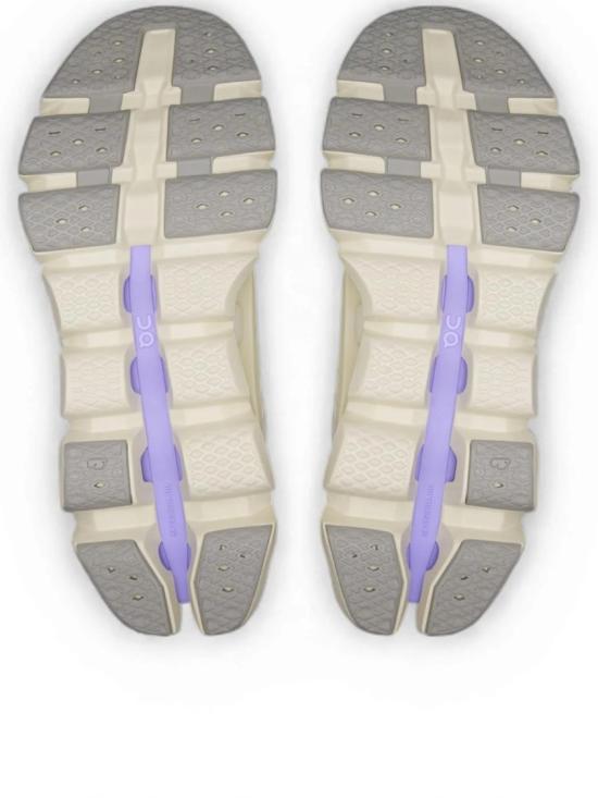 26SS 온 러닝 스니커즈 3WG10393588 White - ON RUNNING