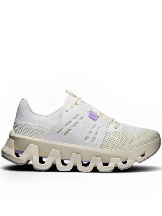 26SS 온 러닝 스니커즈 3WG10393588 White