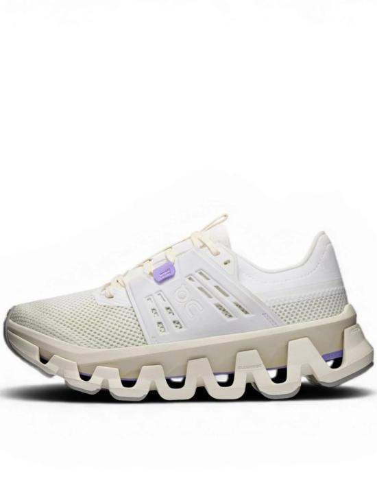26SS 온 러닝 스니커즈 3WG10393588 White - ON RUNNING