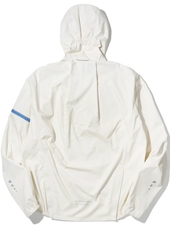 26SS Uppervoid 자켓 3OWMMS2000SS62W White - OTHER BRANDS