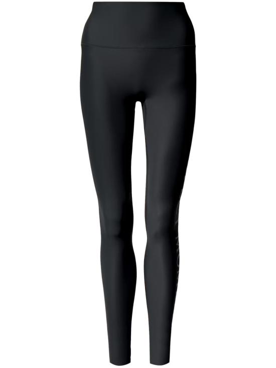 26SS 퍼펙트모멘트 레깅스 W3001372 Black