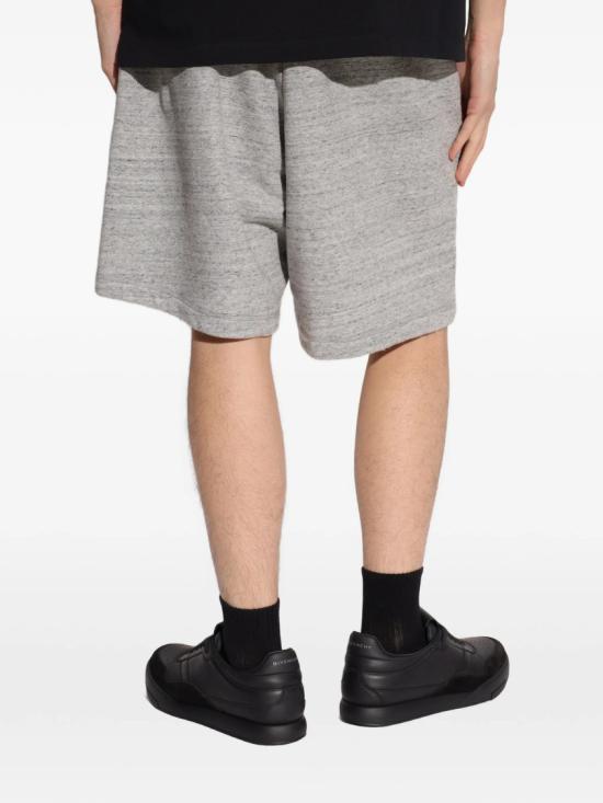 26SS 디스퀘어드2 숏팬츠 S74MU0970 D25026 Grey - DSQUARED2