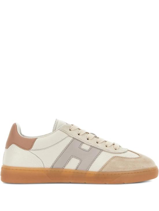 26SS 호간 스니커즈 HXW6470FB60 UWS Neutrals