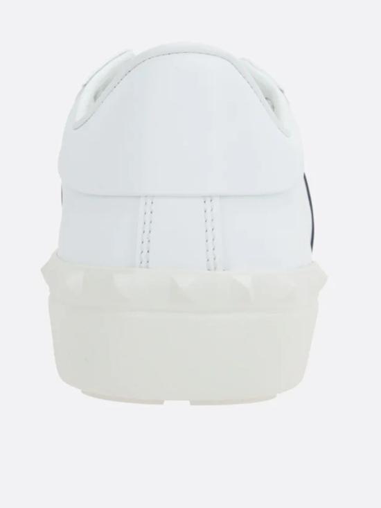 26SS 발렌티노 가라바니 스니커즈 8Y2S0830BLU White - VALENTINO GARAVANI